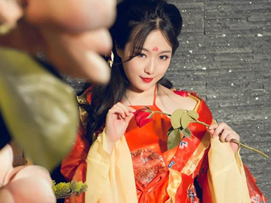 南京水磨